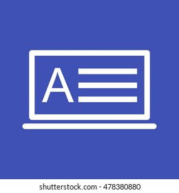 Study Online