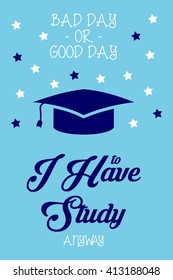 Study Quotes Template
