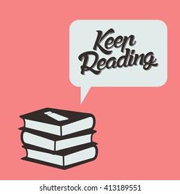 Study Quotes Template
