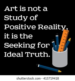 Study Quotes Template
