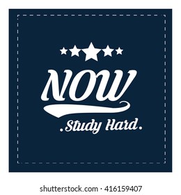 Study Quotes Template