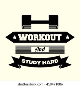 Study Quotes Template