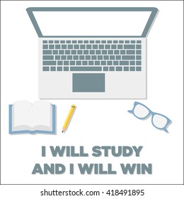 Study Quotes Template
?