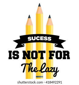  Study Quotes Template
