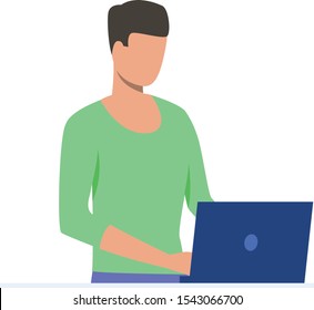 Studying Education College Learning Sitting