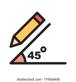 Studying Geometry icon