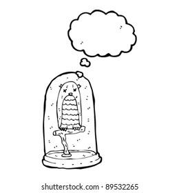 Karikaturencharakter