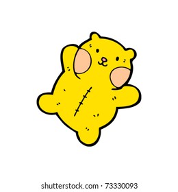 stuffed toy cartoon stuffed toy cartoon