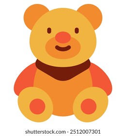 Stuffing icon for web, app, infographic, etc