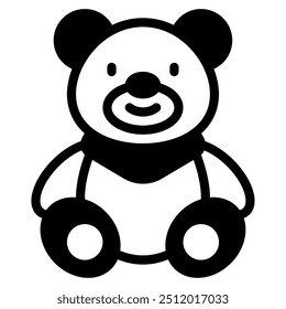 Stuffing icon for web, app, infographic, etc