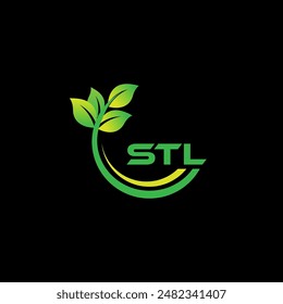 STULogo Design, Inspiration for a Unique Identity. Modern Elegance and Creative Design. Watermark Your Success with the Striking this Logo.