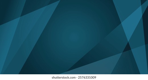 Stunning Blue Abstract Background Featuring Fluid Designs and Vibrant Shades, Perfect for Enhancing Your Creative Projects, Graphic Designs, and Digital Artwork