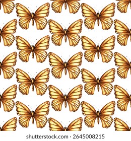 Stunning butterflies in flight, blending blue and purple hues. Ideal for nature-themed designs, invites, and artistic projects. Bring elegance and whimsy to any creation.