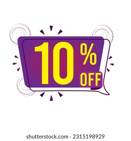 Stunning discount image! Savings from 10% to 90%. Captivating and engaging. Perfect for promoting a wide range of offers. Ideal for websites, blogs, and marketing campaigns.