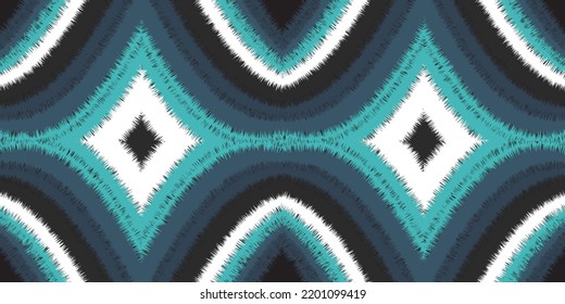 Stunning geometric background.contemporary tribal style seamless pattern.pattern ethnic graphic design print.Henna Mandala.Tribal African Inspired Pattern.carpet,wallpaper,wrapping,embroidery style