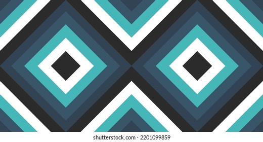 Stunning geometric background.contemporary tribal style seamless pattern.pattern ethnic graphic design print.Henna Mandala.Tribal African Inspired Pattern.carpet,wallpaper,wrapping,embroidery style