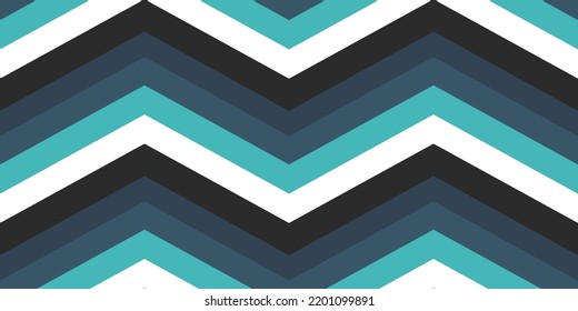 Stunning geometric background.contemporary tribal style seamless pattern.pattern ethnic graphic design print.Henna Mandala.Tribal African Inspired Pattern.carpet,wallpaper,wrapping,embroidery style