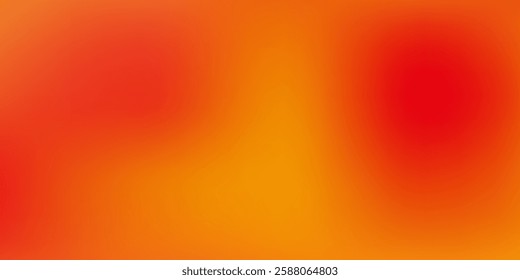 A stunning gradient background featuring a smooth blend of dark yellow and orange colors. Perfect for minimalist designs and creative projects, it offers a modern aesthetic.