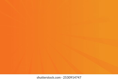 Atemberaubende Farbverlauf-Hintergründe: Verwöhnen Sie Ihre kreative Arbeit mit lebendigen Farben und sanften Übergängen für ein aufsehenerregendes visuelles Erlebnis.