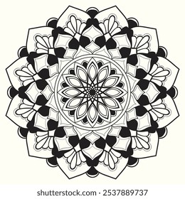 Stunning Mandala Design Ideas and Inspiration