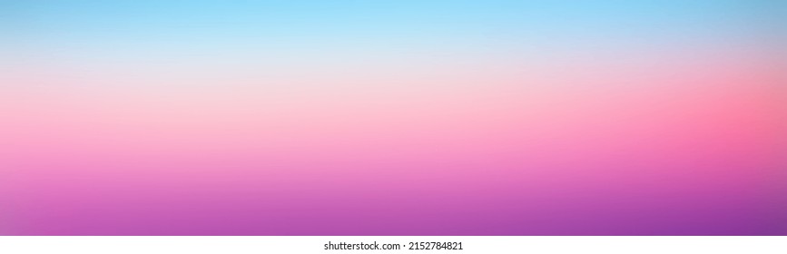 Stunning Pastel Background Gradient Of Blue And Pink Against Beautiful Pattern Wallpaper. Stunning Blue-Pink Gradient For Design Background Pastel, Purple, Matte. Simple Gradient Of Blue And.