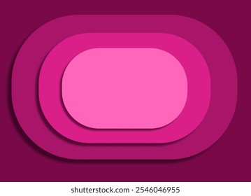 Stunning Pattern Layers: Balanced Color Techniques for Impressive Creations