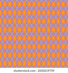 Stunning seamless pattern design, perfect for decorating, wallpaper, wrapping paper, fabric, backdrops, and more, ideal for versatile stock photo applications.