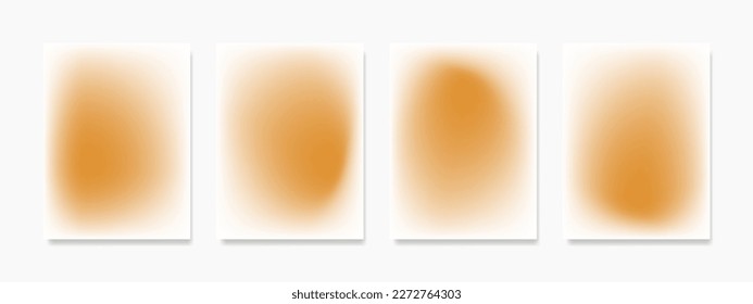 Stunning splash fire design wall art. The illustration template features one-color gradient minimal backgrounds, ideal for enhancing brochures, cards, wallpapers, posters, and room decor.