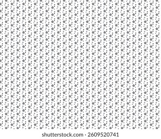 Stunning and Unique Floral Pattern Designs for Creative Projects.	
