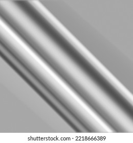 stunning zigzag corner background style