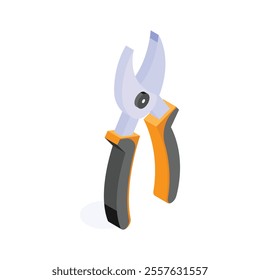 Sturdy pliers for gripping, cutting, or bending wires effectively