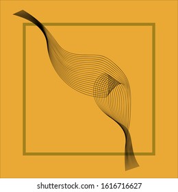 Style Art Decoration Modern Creative