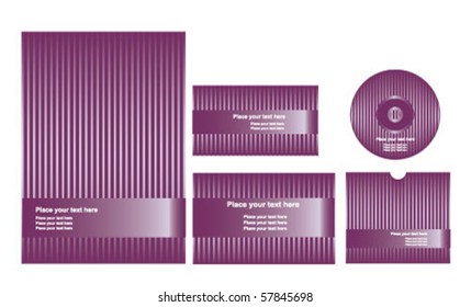 Style for Business Company