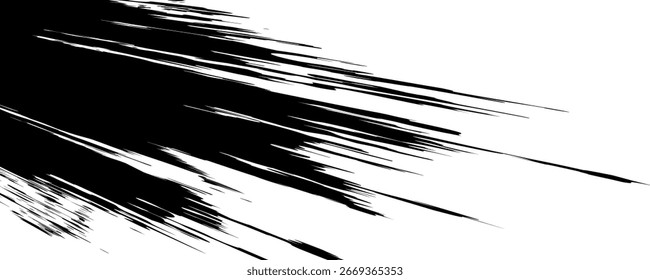style circular texture distressed uneven grunge background background