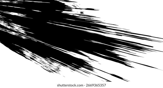 style circular texture distressed uneven grunge background background