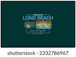 Style design Vector typography for print, perfect for t-shirts design, clothing, hoodies, etc.