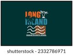 Style design Vector typography for print, perfect for t-shirts design, clothing, hoodies, etc.