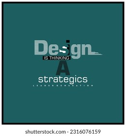 Style design Vector typography for print, perfect for t-shirts design, clothing, hoodies, etc.
