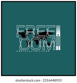 Style design Vector typography for print, perfect for t-shirts design, clothing, hoodies, etc.