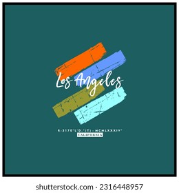 Style design Vector typography for print, perfect for t-shirts design, clothing, hoodies, etc.