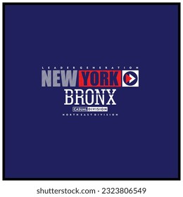
Style design Vector typography for print, perfect for t-shirts design, clothing, hoodies, etc.