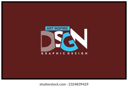 Style design Vector typography for print, perfect for t-shirts design, clothing, hoodies, etc.
