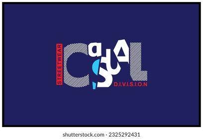 Style design Vector typography for print, perfect for t-shirts design, clothing, hoodies, etc.