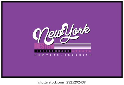 Style design Vector typography for print, perfect for t-shirts design, clothing, hoodies, etc.