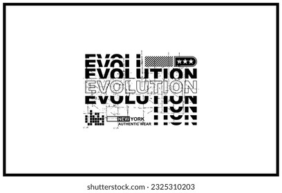 
Style design Vector typography for print, perfect for t-shirts design, clothing, hoodies, etc.
