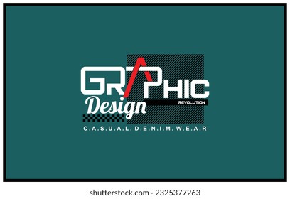 Style design Vector typography for print, perfect for t-shirts design, clothing, hoodies, etc.