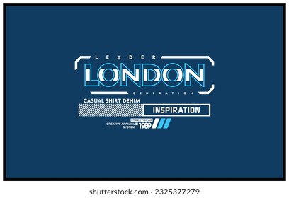 Style design Vector typography for print, perfect for t-shirts design, clothing, hoodies, etc.