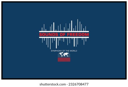 
Style design Vector typography for print, perfect for t-shirts design, clothing, hoodies, etc.