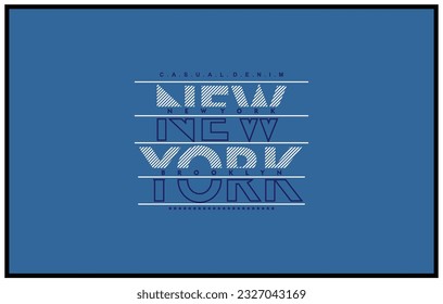 
Style design Vector typography for print, perfect for t-shirts design, clothing, hoodies, etc.