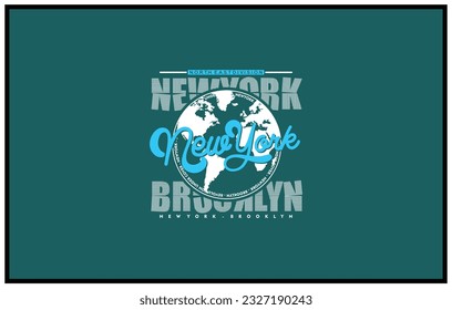 
Style design Vector typography for print, perfect for t-shirts design, clothing, hoodies, etc.